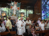 batizado_04042010_0045