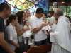 batizado_04042010_0081