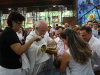 batizado_04042010_0151
