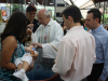 batizado_04042010_0157