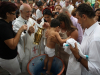 batizado_04042010_0188