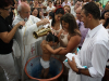 batizado_04042010_0190
