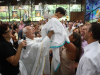 batizado_04042010_0193
