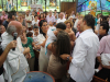batizado_04042010_0196