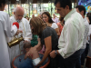 batizado_04042010_0203
