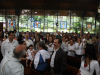 batizado_04042010_0281