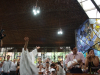 batizado_04042010_0290