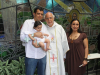 batizado_04042010_0837