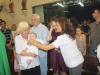 batizado_09082009_005