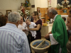 batizado_09082009_025