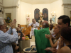 batizado_09082009_027