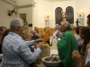 batizado_09082009_028