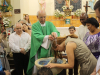 batizado_09082009_030