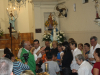 batizado_09082009_040