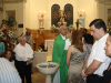 batizado_09082009_047