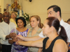 batizado_09082009_054