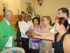 batizado_09082009_056