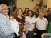 batizado_09082009_057