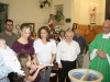 batizado_09082009_061
