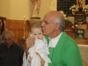 batizado_09082009_067