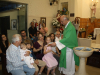 batizado_09082009_073