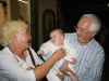 batizado_09082009_087