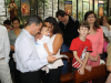 batizado_12042009_146.jpg