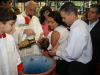 batizado_12042009_30.jpg