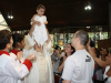 batizado_12042009_36.jpg