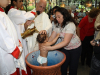 batizado_12042009_38.jpg