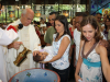 batizado_12042009_41.jpg