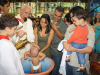 batizado_12042009_44.jpg