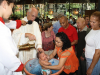 batizado_12042009_70.jpg