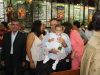 batizado_12042009_94.jpg