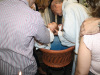 batizado-24-04-2011-059