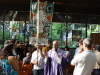batizado_20122009_009