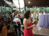 batizado_20122009_011