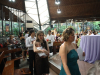 batizado_20122009_012