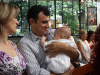 batizado_20122009_015