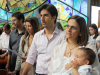 batizado_20122009_016