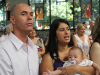 batizado_20122009_019