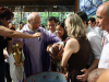 batizado_20122009_024