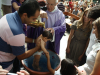batizado_20122009_035
