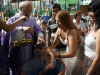 batizado_20122009_042