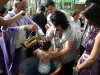 batizado_20122009_043