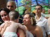 batizado_20122009_044