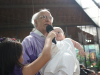 batizado_20122009_048
