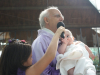 batizado_20122009_049