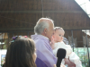 batizado_20122009_050