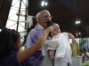 batizado_20122009_056